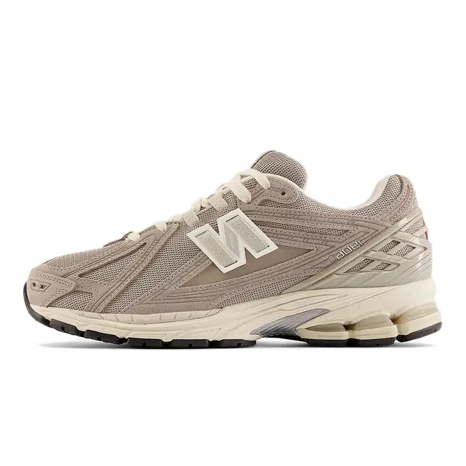 New Balance 1906R Beige Cream | Where To Buy | M1906RL | The Sole Supplier