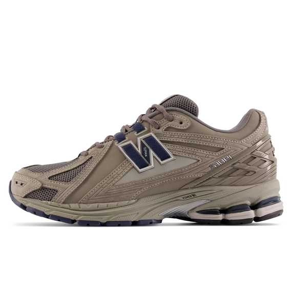 New Balance 1906L Rich Oak | Where To Buy | U1906LNS | The New Balance 1906L Rich Oak | Where To Buy | U1906LNS | The