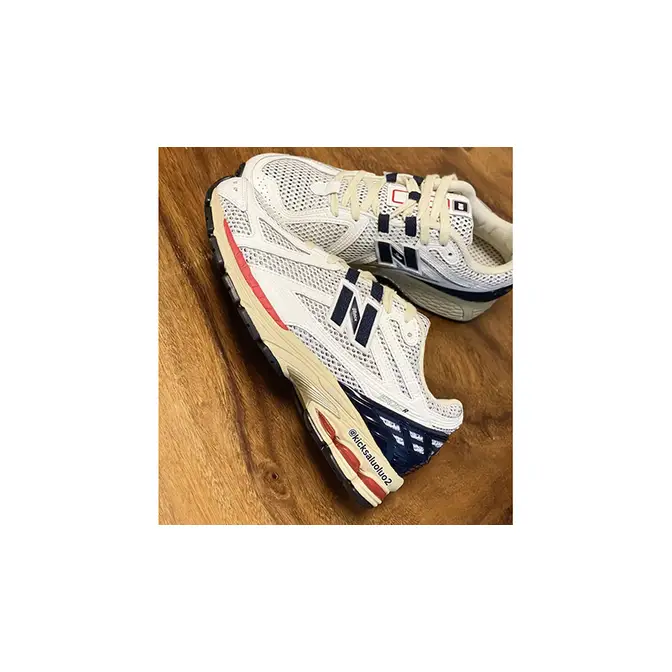 new-balance-1906r-white-black-red-where-to-buy-m1906rr-the-sole