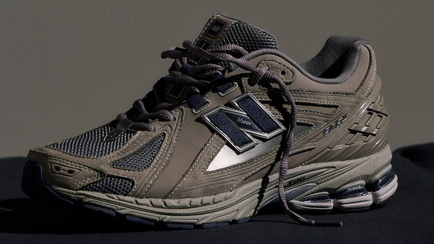 new balance 2002r castlerock Akio Hasegawa