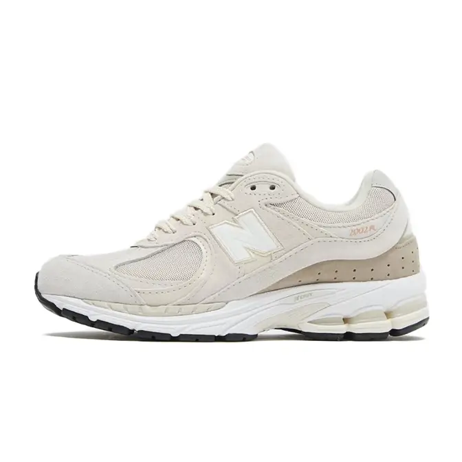 New Balance 2002R Moonbeam | Where To Buy | 16531796-496343 | The Sole ...