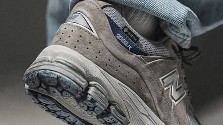Three Upcoming New Balance Sneakers You Don’t Want to Miss!