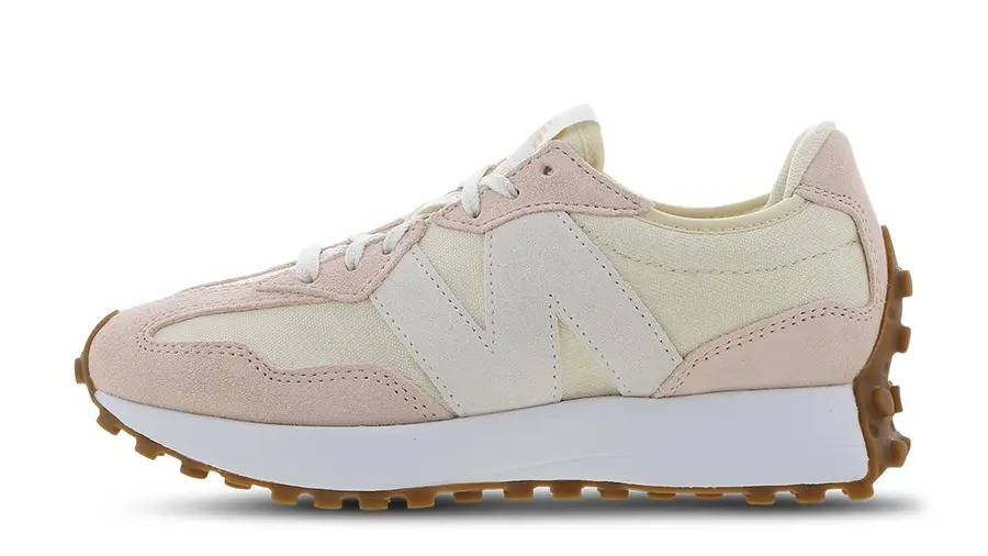 new-balance-327-rose-macadamia-n