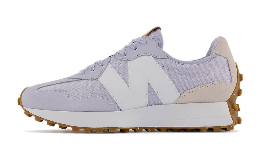 new-balance-327-violet-haze-ws327rc-tsw_w900