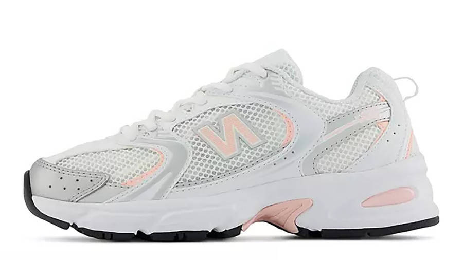 new-balance-530-white-pink-tsw_w900