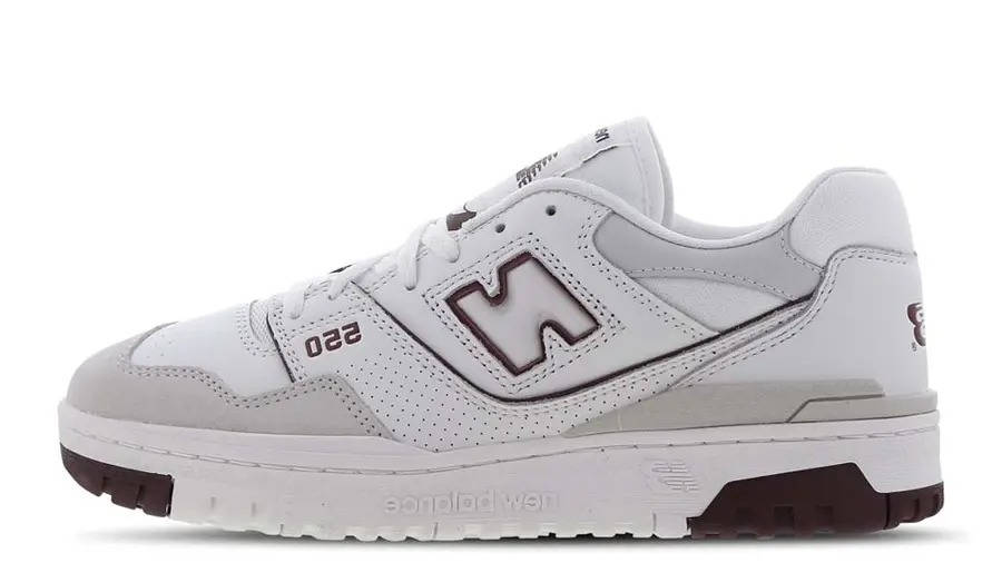 new-balance-550-summer-fog-burgu