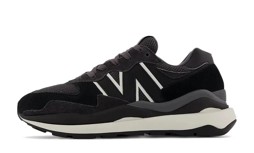Your Rotation Isn't Complete Without These Six New Balance Sneakers ...