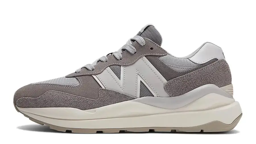10 High-Heat New Balance Trainers You Didn’t Know Were Still in Stock ...