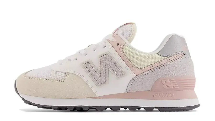 new-balance-574-pastel-pink-grey