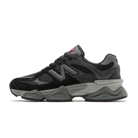 New Balance 247 'Breathe' Marathon Running Shoes Sneakers MRL247GB U9060BLK