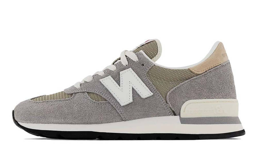 new-balance-990v1-made-in-usa-marblehead_w900