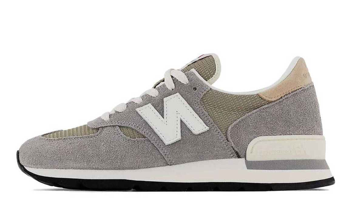 new-balance-990v1-made-in-usa-marblehead_w900