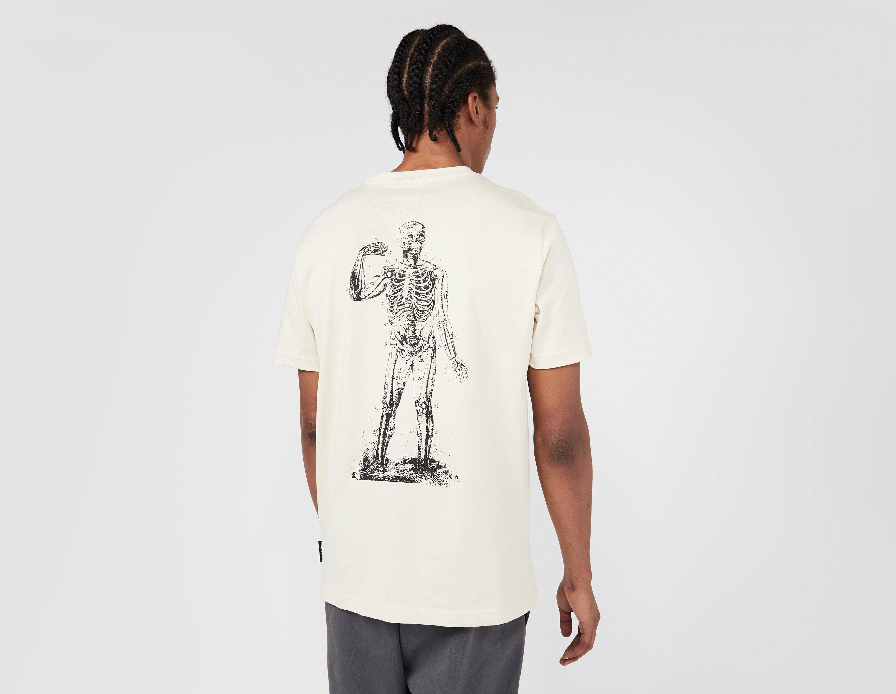 Wales Bonner x adidas Long Sleeve Towel Top | Where To Buy