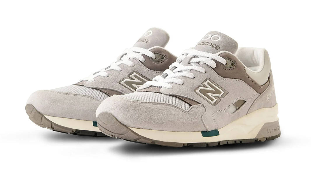 cm1600 new balance