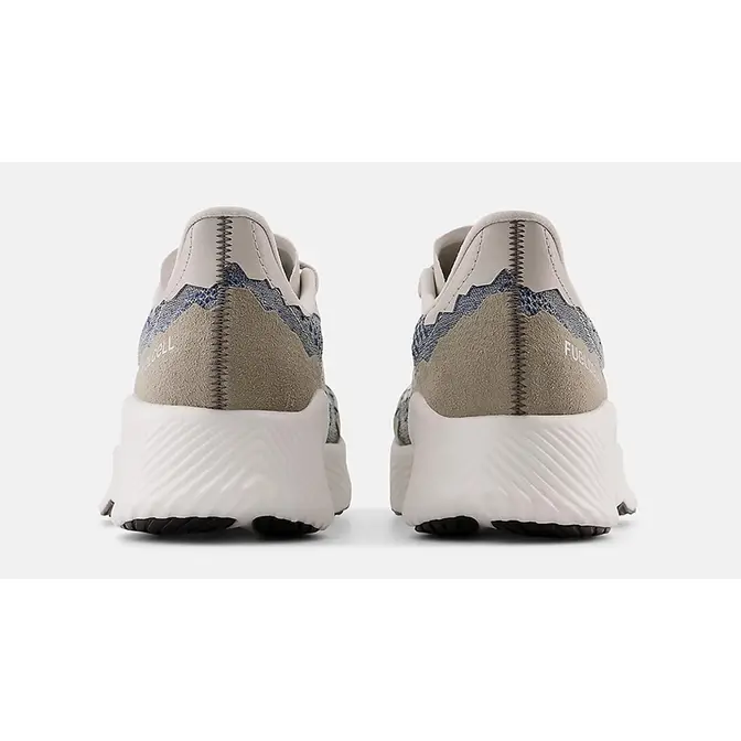 New Balance RC Elite V2 Tokyo Design Studio Blue Grey