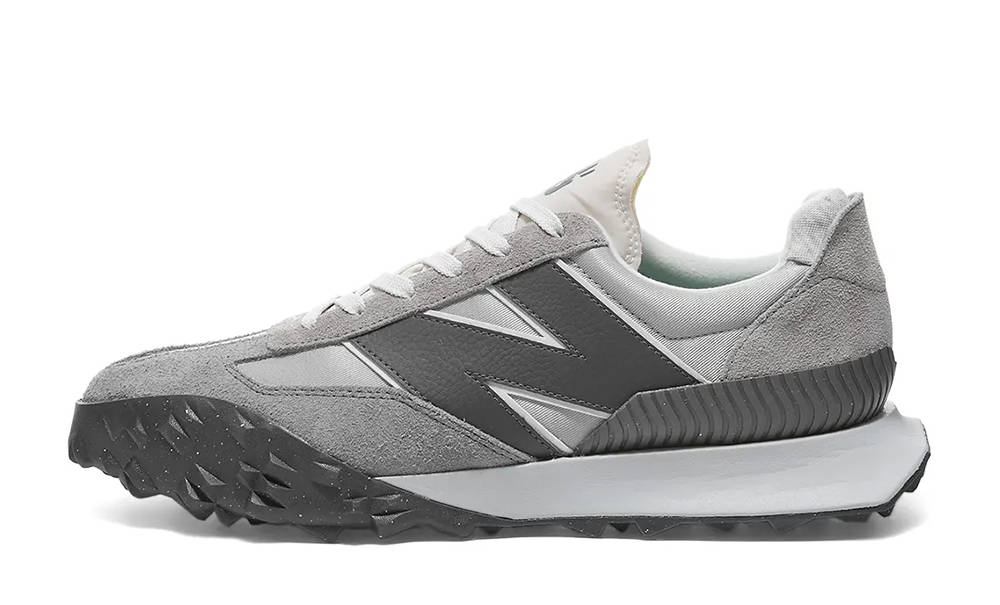 New Balance XC-72 Marblehead