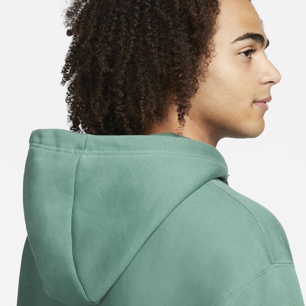 Nike ACG Therma-FIT Fleece Pullover Hoodie - Bicoastal | The Sole Supplier