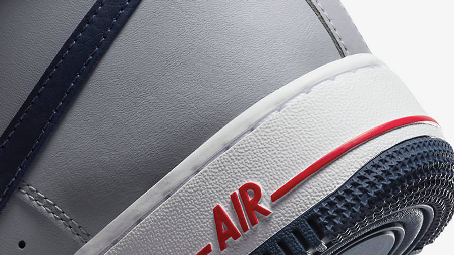 vapormax flyknit aluminum