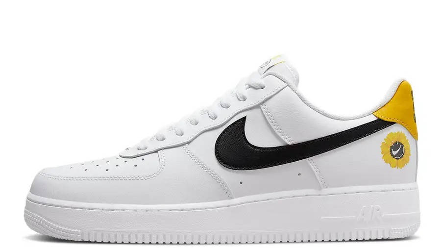 nike-air-force-1-low-have-a-nike