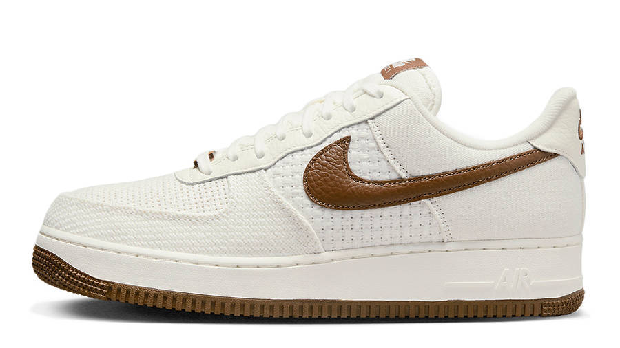 nike-air-force-1-low-snkrs-day-dx2666-100_w900