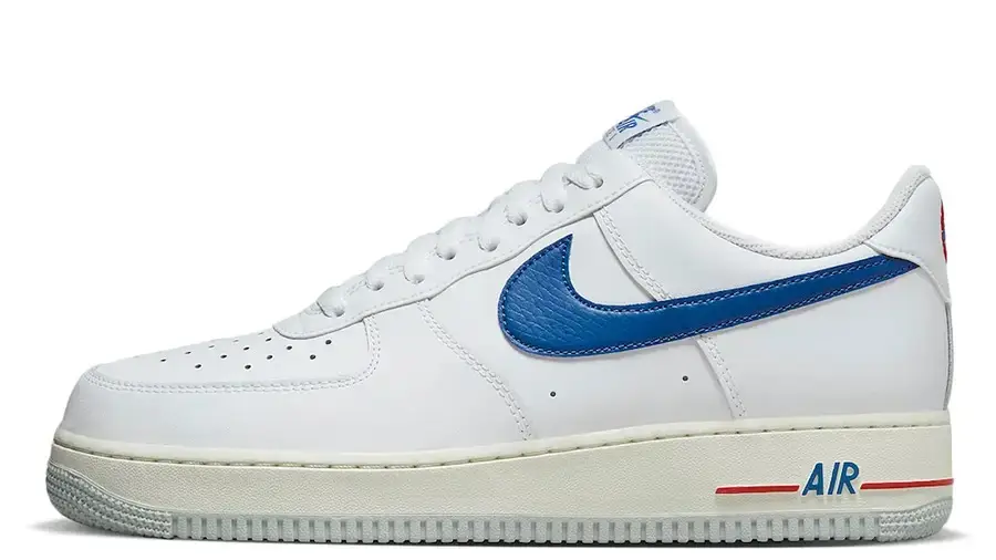 nike-air-force-1-low-usa-white-d