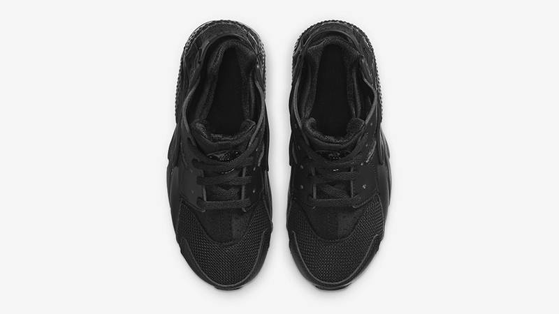 air huarache 5.5 kids sale