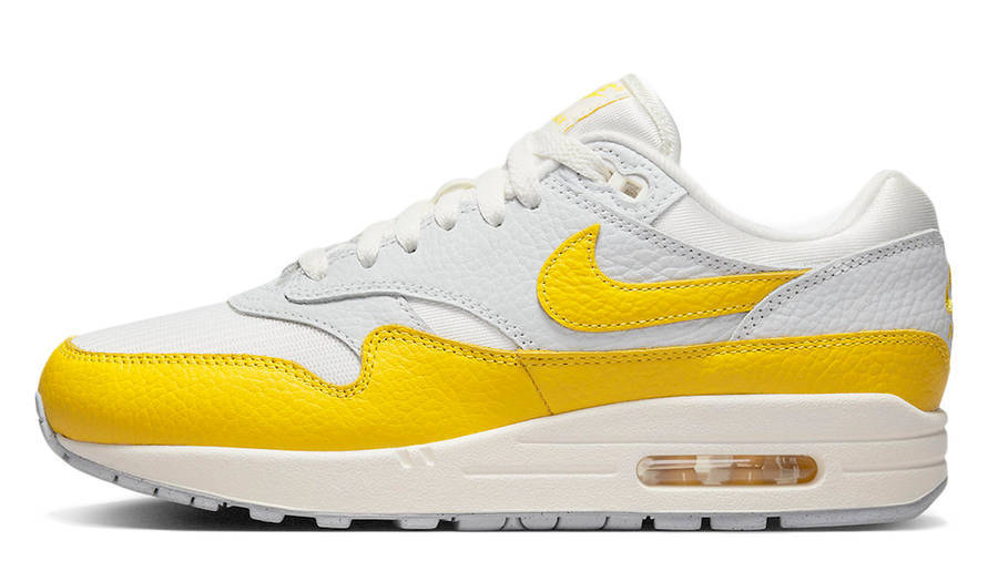 nike-air-max-1-white-yellow-dx2954-001_w900