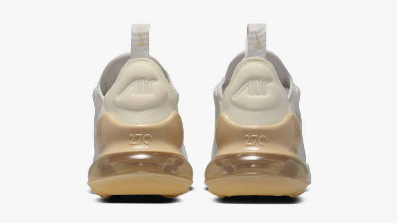 nike 270 coconut milk