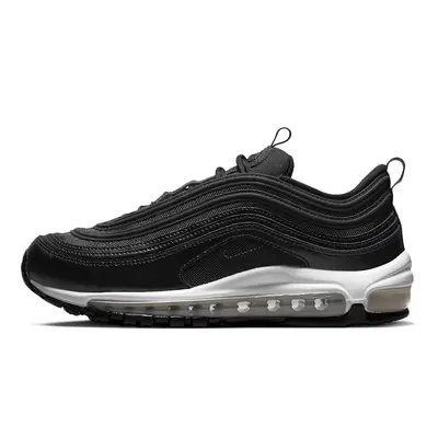 All black 97 reflective on sale