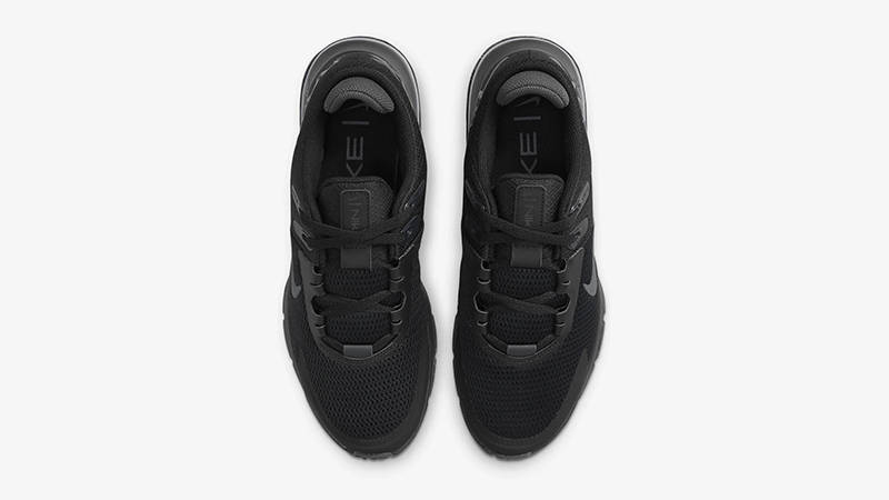 nike air max alpha 4