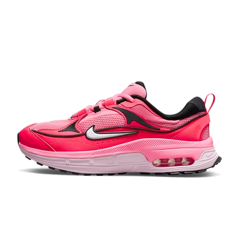 Nike Air Max Bliss Laser Pink DH5128-600