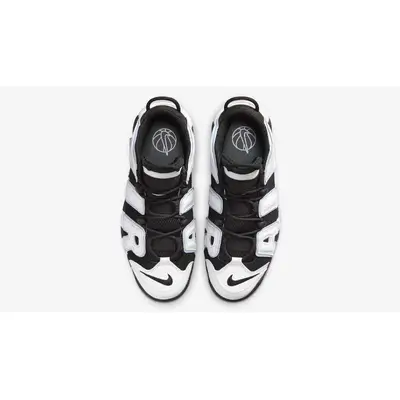 Nike Nike Air Zoom Pegasus 38 Rawdacious White Black-Football Grey DJ5397-100 Black White Multi Middle