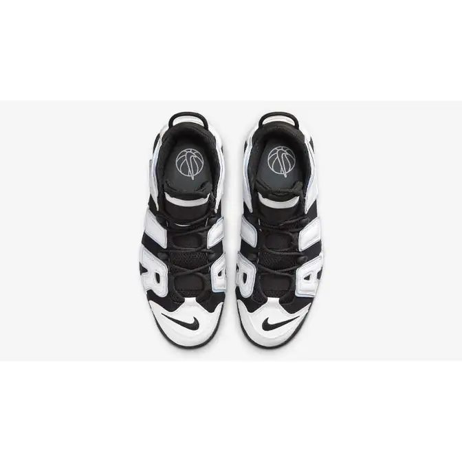 Nike Nike Air Zoom Pegasus 38 Rawdacious White Black-Football Grey DJ5397-100 Black White Multi Middle