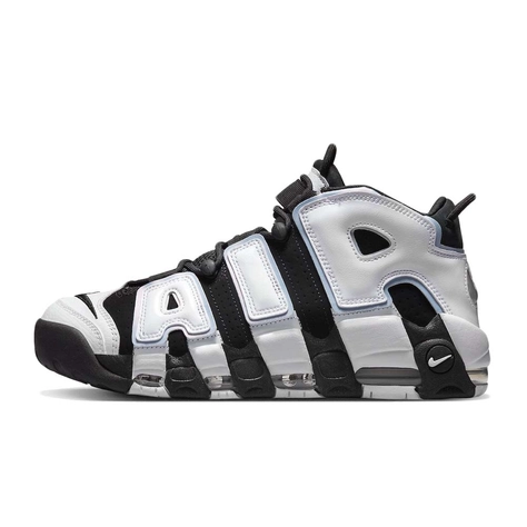 Latest Nike Air More Uptempo Trainer Releases & Next Drops | The