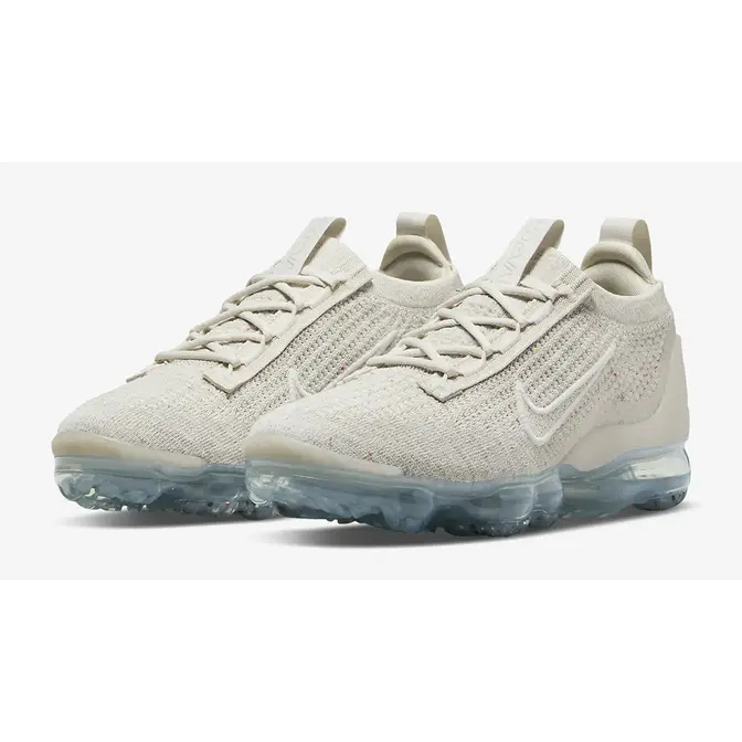 nike zoom running shoes men shoes air max95 casual sport 609048106 size discount 2021 Phantom Summit White DJ9975-001 Side