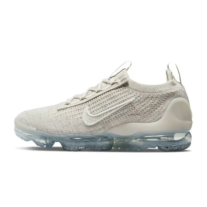 nike zoom running shoes men shoes air max95 casual sport 609048106 size discount 2021 Phantom Summit White DJ9975-001