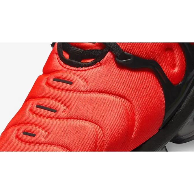 Футбольні бутси nike mercurial з носком Red Black DZ4857-001 Detail