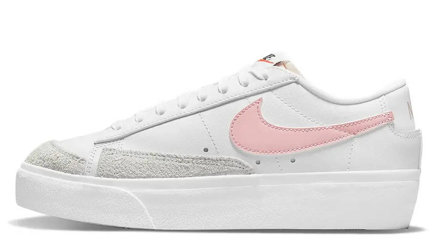 nike-blazer-low-platform-white-p