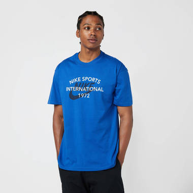 Nike Circa T-Shirt