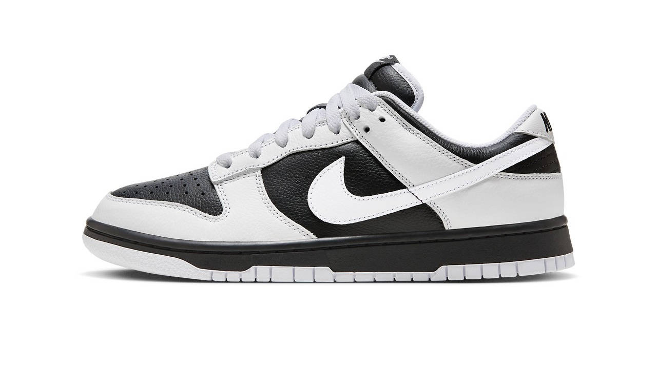 Nike Dunk 2