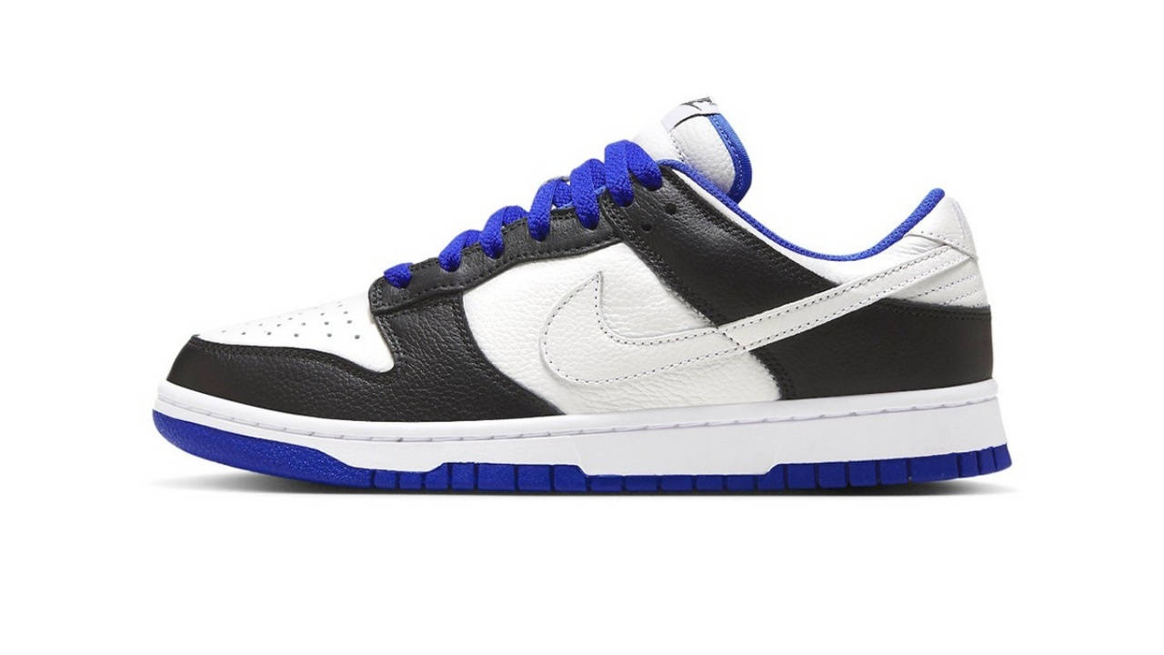 Nike Dunk 3