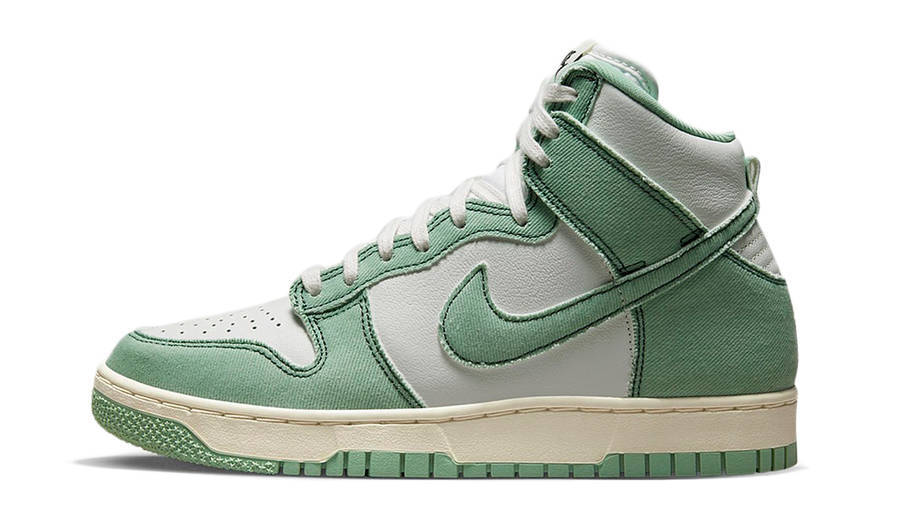 nike-dunk-high-1985-green-denim-dv1143-300_w900