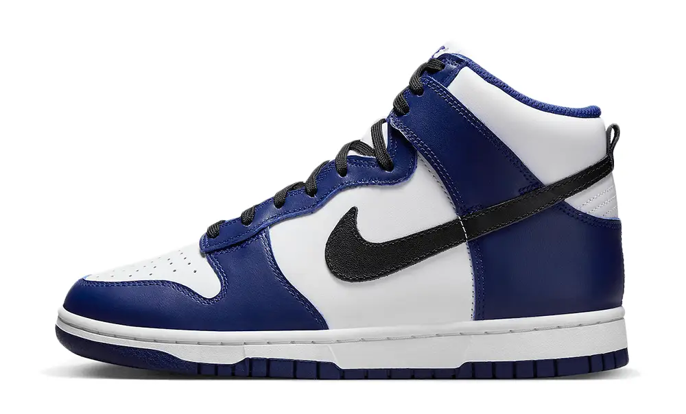 Eight Recently Revealed Nike Dunks That'll Brighten Your Rotation | The ...