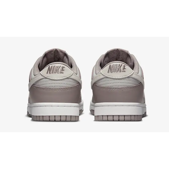Nike Dunk Low Bone Tan | Where To Buy | FD0792-001 | The Sole Supplier