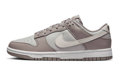 Nike Dunk Low Bone Tan | Where To Buy | FD0792-001 | The Sole Supplier