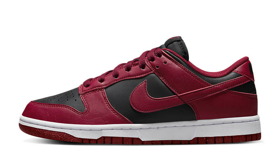 nike-dunk-low-next-nature-red-black-dn1431-002_w900