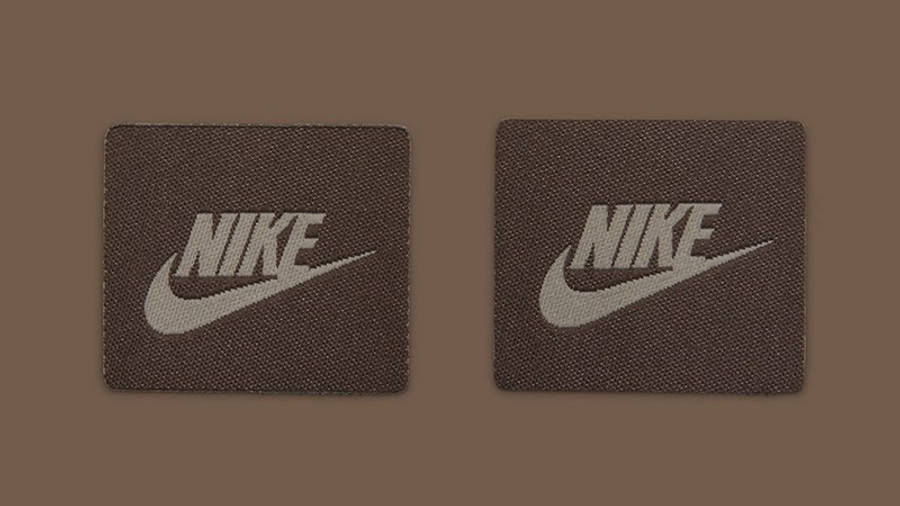 vapormax 2.0 dark grey