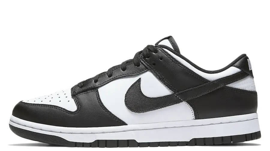 nike-dunk-low-white-black-womens-dd1503-101_w900