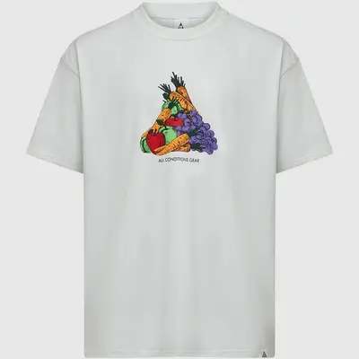 ★人気【NIKE】★ACG FRUIT/VEGGIES T-SHIRT★Tシャツ★ ☆人気【NIKE】☆ACG FRUIT/VEGGIES T-SHIRT☆Tシャツ☆ (Nike/T
