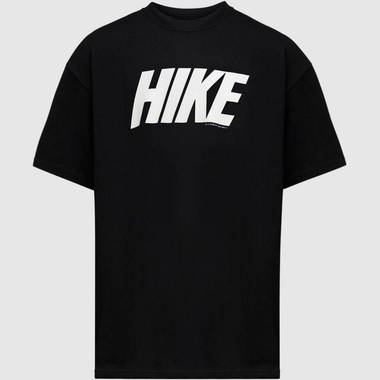 Nike NRG ACG Hike T-Shirt Nike NRG ACG Hike T-Shirt